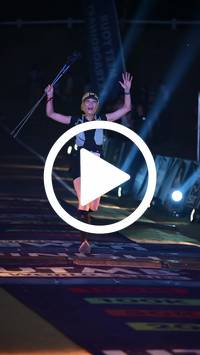 BIB:  <button type="button" onclick="openModal(27231314)" class="btn btn-primary btn-sm float-right" data-toggle="modal" data-target=".modal-high-quality">
                <i class="fa fa-download"></i> Download
                </button>